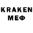 ЛСД экстази кислота Brian Nadalin