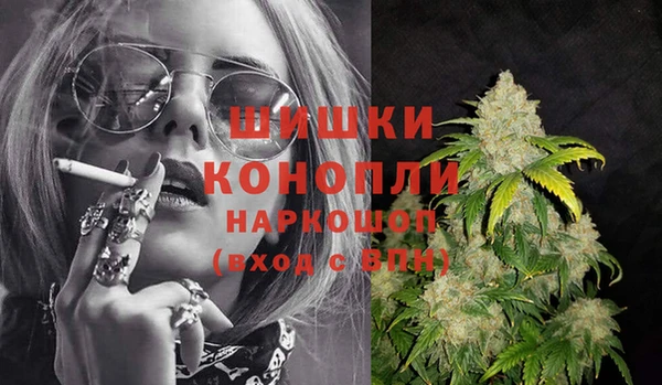 СК Балабаново